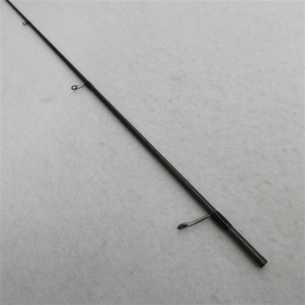 ２３シルベラード２３ＧＳＩＬＳ－７４２ＬＭＬ－ＨＳ